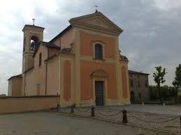 Image result for chiese di modena