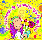 Resultado de imagen para Un recuerdo fraternal de un gran amigo que se fue: JOSE VICENTE VANEGAS, UN EJEMPLO DE GRAN CIUDADANO