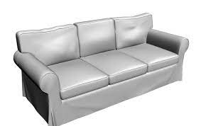 Ektorp 3er Sofa Einrichten Planen In 3d Ektorp Bezuge Ikea Ektorp Sofa Bezuge Von Covercouch Ikea Ektorp 2er Mit Recamiere In Sc In 2020 Ikea Sofa Bed Ikea Sofa Sofa
