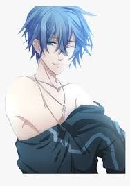 #anime #anime boy #бездомный бог #ято бездомныйбог #ято #png anime. Cute Anime Guys Hot Anime Boy Anime Sexy Anime Boys Kaito Shion Hd Png Download Transparent Png Image Pngitem