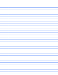 There should not be extra. 15 Download A4 Lined Paper Templates