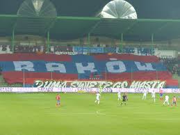 Please note that this does not represent any official rankings. Pogon Szczecin Kolejnym Rywalem Rakowa Czestochowa Radio Jura 93 8 Fm Czestochowa Wiadomosci I Informacje Z Czestochowy I Regionu