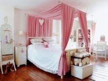 Beuaty coperture per cuscini glitter cotone morbido divano coperte e plaid fodere per cuscini complementi arredo casa housse de coussin 45*45 cuscini decorativi c30518,acquista da rivenditori in cina e in tutto il mondo. Cuscini Decorativi 85 Foto Opzioni Per Un Divano E Coperture Modelli Grandi Invece Di Uno Posteriore E Piccoli Morbidi All Interno