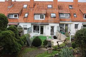 Immobilien zum kauf in geismar auf dem kommunalen immobilienportal geismar. Haus Zum Verkauf 37085 Gottingen Geismar Mapio Net
