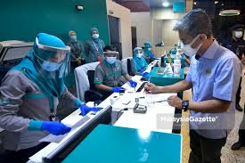 Jikalau mengikut sejarah awalnya, ssp bsn mula diperkenal dan dilancarkan kepada umum bermula pada tahun 1978. Tengku Zafrul Daftar Bsn Sijil Simpanan Premium Ssp