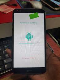 Our team pores over the wireless market each and every week to bring you the very best cell phone deals. Ahsan Communication Software Solutions On Twitter Lg Stylo 3 Ls777 Lg Ls777 Dead Boot Repair Network Unlock Done Lg Ls777 Zva Zvb Zvc Zvd Zve Zvf Ahsan Communication Arsalan Qureshi Https T Co 8b94uavyhh Twitter