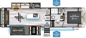 We did not find results for: Arctic Wolf 291rl Forest River Rv Manufacturer Of Travel Trailers Fifth Wheels Tent Campers Motorhomes