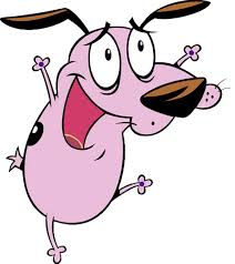 Cartoon Network Characters Names Mendijonas Blogspot Com Discover more posts about old cartoon network.