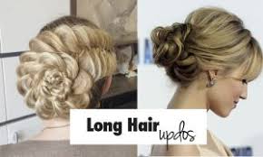 But how did the real viking. 33 Selected Viking Hairstyles For Men 2021 Long Medium Short Hair
