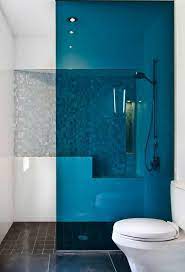 Dekostile Com Nbspthis Website Is For Sale Nbspdekostile Resources And Information Blaues Badezimmer Minimalistische Badgestaltung Duschwand Glas
