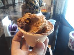 Rapanui, san carlos de bariloche (bariloche, argentina). Diego Borinsky Auf Twitter Existe Helado Mas Rico Que Uno De Gianduia Di Torino Con Dulce De Leche Mil Hojas En Rapanui Me Atreveria A Asegurar Que No Https T Co Euhdcunm08