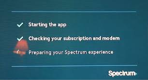 Spectrum tv is adaptable on devices such as roku, xbox one, and samsung smart tv. Watching Local Tv On A Roku Plus More Tech Help Home