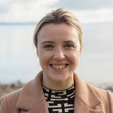 Meet the Personal Consultations Fellows & Interns — The National Catholic  Bioethics Center