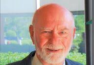 Phillips County News Archives