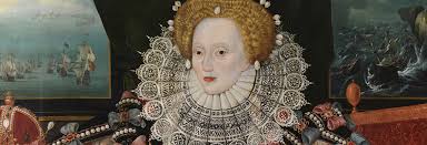 4:45 128 кбит/с 2.8 мб. How Did Queen Elizabeth I Die Explore Royal Museums Greenwich