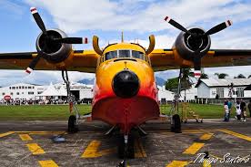 Baixar filme os mercenarios dublado, filme os mercenarios é um filme de sylvester stallone, um dos maiores sucessos não perca tempo e baixe ja este filme que fez o maior sucesso nos cinemas. Aviao Do Filme Os Mercenarios Thiago Santoro Flickr