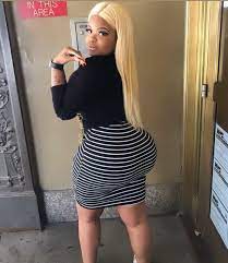 pin on big booty