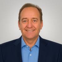 Marcelo Bravo Canepa Email & Phone Number