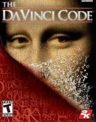 The Da Vinci Code (video game) - Wikipedia