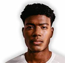 He will be a flagbearer for japan . Rui Hachimura