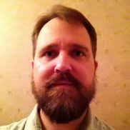 Bill Kidwell Appraisals, Inc.