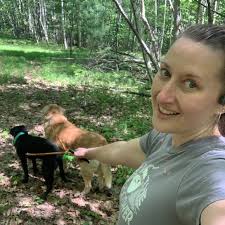 Ashley's Closet (@ashleyroach379)