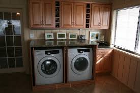 menards laundry room cabinets laundry