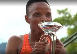 African Athletics United