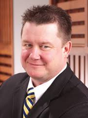 The Intelligent and Connected Enterprise