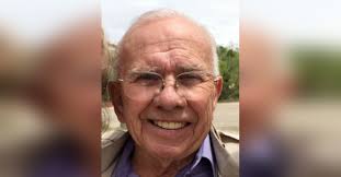 Obituary information for Clyde McMahon, Jr.