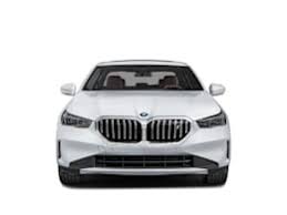 Image result for Mineral White 2025 i5