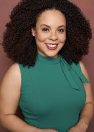 A Writer of Dubious Talent