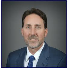 Metal Technologies Careers and Employment