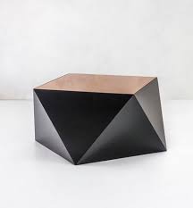 In this video i show you how i go about making some industrial furniture. Balzac Coffee Table By Tom Faulkner Handmade Metal Furniture