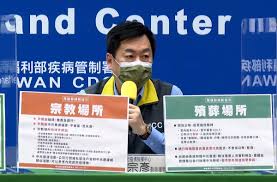 May 24, 2021 · 對流發展旺盛，中央氣象局15時55分針對「臺北市、新北市、桃園市、新竹縣」發布大雷雨即時訊息，請民眾慎防劇烈降雨、雷擊，溪(河)水暴漲. I25rusx Dsotim