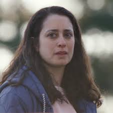 One year ago, we premiered "Tony," an ad that powerfully shows what it  means to support your neighbor when they experience hate. Tony has been  viewed by millions and even appeared during this year's ...