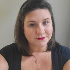 Mindy Dugas's Instagram, Twitter & Facebook