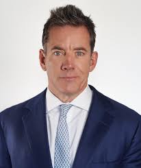 CAASA Annual Conference 2024 FINAL