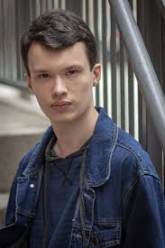 Big Stone Gap (2014)