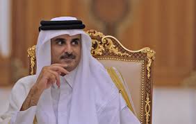 .الشورى، وإنما هي قناعة أمير قطر، للمضي قدما نحو تعزيز دور مجلس الشورى في تطوير وشدد رئيس الوزراء وزير داخلية قطر على أن الدولة لا تدعم أشخاصا بعينهم في انتخابات. Ø£Ù…ÙŠØ± Ù‚Ø·Ø± Ø£Ù…Ø§Ù… Ù…Ø¬Ù„Ø³ Ø§Ù„Ø´ÙˆØ±Ù‰ Ø§Ù„Ø­ØµØ§Ø± Ø¹Ø²Ø² ØµÙ…ÙˆØ¯Ù†Ø§ ÙˆØªØ®Ø·ÙŠÙ†Ø§ Ø¢Ø«Ø§Ø±Ù‡ Ø§Ù„Ø³Ù„Ø¨ÙŠØ© Cnn Arabic