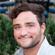 John White-Spunner Obituary (2022)