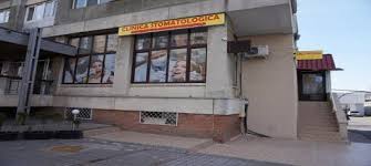 Radiologie dentara, endocrinologie, medical, medic dentist generalist, dermatologie. Medici Familie Sector 4 Firme Companii Vanzari Produse Servicii