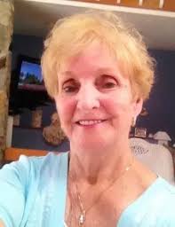 Obituary information for Anna Burchfield Daniel