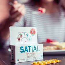 La formulación exclusiva de satial food suma a su componente activo. Con ð'ðšð­ð¢ðšð¥ ð‚ðšð«ð› ð‚ð¨ð§ð­ð«ð¨ð¥ð¥ðžð« Puedes Satial Food Bolivia Facebook