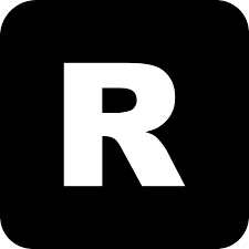 Tips used for top tips come from the extremetech forum and are written by our community. Alphabet R Icon Png And Svg Vector Free Download