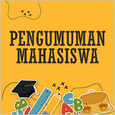 Sebagai seorang indonesia terakhir belajar bahasa inggris formal itu waktu kuliah, saya merasa ini inggris setelah diantar berkeliling, akhirnya saya melakukan placement test. Pengumuman Placement Test Mahasiswa Baru Angkatan 2019 Iain Salatiga
