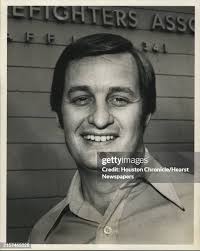 23,989 Tyra Stock Photos, High-Res Pictures, and Images