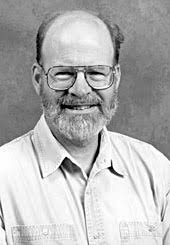 Yale Bulletin and Calendar