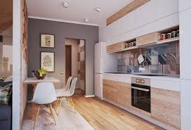 Epingle Par Lili Jaramillo Sur Kitchen Petit Appartement Amenagement Cuisine Idee Amenagement Cuisine