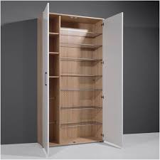 Interior Design Range Chaussures Mural Castorama Meuble Chaussure Range Chaussures Mural Gifi Of Table Bois Mange Tall Cabinet Storage Canape Ikea Tall Storage